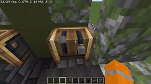 Found a way to make trains that appear to have more than 2 bogies per carriage!