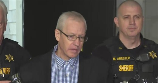 Pennsylvania found guilty of murder in death of ex-girlfriend