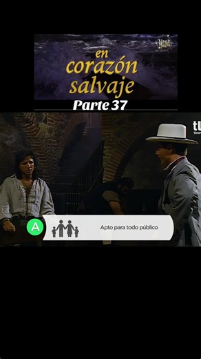 coflix streaming — how to access megakino & coflix tv (Parte 37)