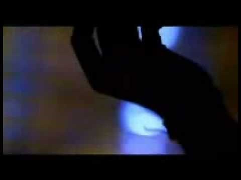 Coldplay-Speed of Sound(With Video and Lyrics)