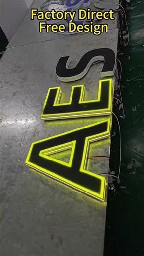 Fantasy character installation tutorial for beginners to get started easily