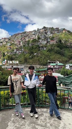 Explore the Best Baguio Itinerary: Must-Visit Places and Activities