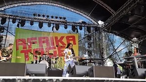 44K views · 2K reactions | Nkulee Dub. Live | Reggae lover | Facebook