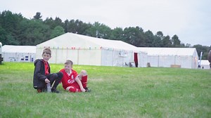 5.5K views · 61 reactions | Did someone say HIGHLIGHTS VIDEO?! See if you can spot yourself and relive the great moments from SM24 ❤️ Favourite moment? Comment below! We’d love to hear 﫶 Three Twenty Media  | Summer Madness | Facebook