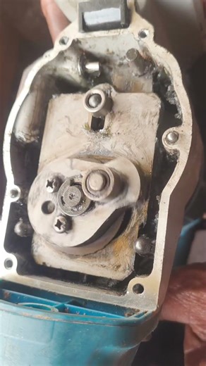 silai machine repair #shorts #trending #trending