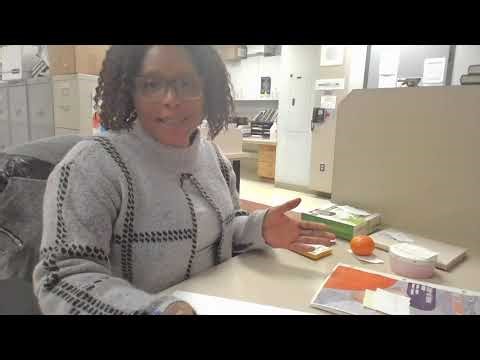 Preference Assessment for Anya WIN 20251106 16 15 41 Pro