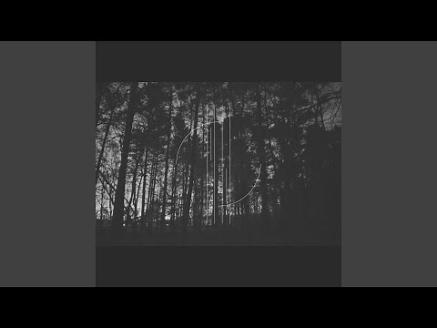 Luminar