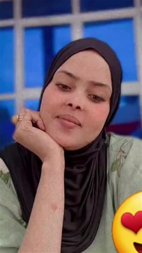 miss xiis على TikTok