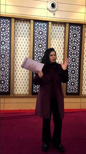 30-seconds elevator pitch