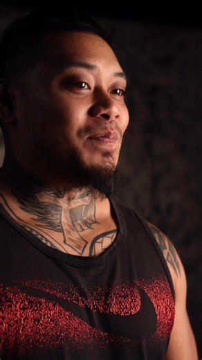 141K views · 8K reactions | It’s ok to help others but help yourself FIRST #benmatias | Ben Matias | Facebook