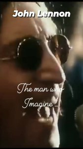 483 reactions · 107 shares | John Lennon (Oct. 9, 1940 - Dec. 8, 1980) John Lennon's cause of death was murder by gunshot on December 8, 1980, when he was shot by Mark David Chapman outside his home, The Dakota, in New York City. Chapman shot Lennon multiple times as he returned from a recording session with his wife, Yoko Ono, an act widely described as an assassination. | Dan Lastimosa | Facebook