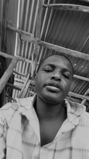 Akon got paid (@akonpaid001)’s videos with original sound - BANDYYLYRICS🎧