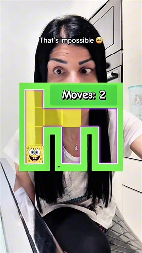 Creating Fun Videos with the Spongebob CapCut Filter