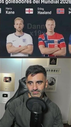 Periodismo de España se rinde ante Messi y Argentina