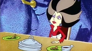 FlintstoneFrolicsS03E01ANightontheTown -