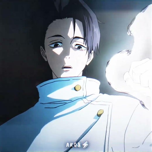 Me after the last exam 💀 Yuta edit [ Alight Motion XML ] #viral #yuta #phonk #jjk #jujutsukaisen