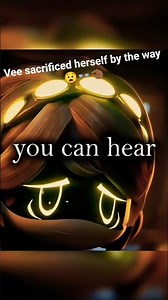 Don't forget bout what V did.