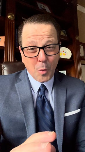 Weekly EB Video Update, 1-8-2024