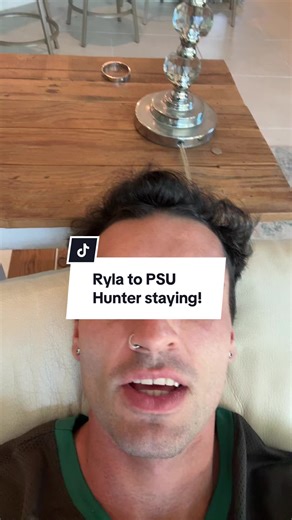 More transfer updates!! #volleyball #womensvolleyball #ncaavolleyball #transferportal