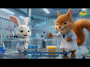 12 Scientific Process Skills Explained 🔬 | Think Like a Scientist!