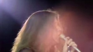 Janis Joplin passed away in a Hollywood motel from the an overdose of heroin, on October 4th 1970. With a voice capable of conveying excruciating pain & heartbreaking tenderness, with emotion bleeding from every note Janis put her soul into every performance. | All About Blues Music