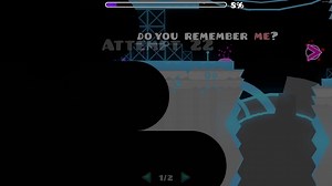 need opinions: is Crazy II harder then Windy Landscape