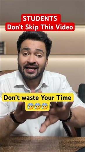 Students, Stop Timepass! Skill Sikho & Earn Karo! 🔥 #shorts #facts #students #coding