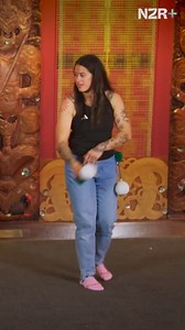 59K views · 1K reactions | Maori dance training teaches strong movements and chants, helping people connect with Maori culture and show unity and pride. Thanks to NZR+ #nzvibes #haka #dance #training #DaleyDose #beautfullnewziland | Explore Local NZ | Facebook