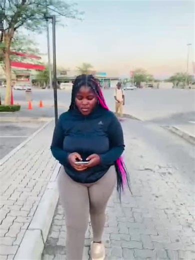 Mafia_Txp (@mafia_txp)’s videos with original sound - Mafia_Txp