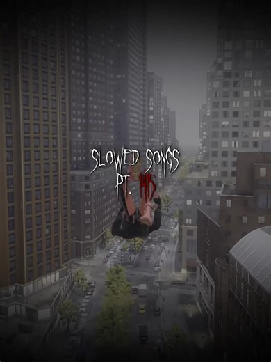 Discover Dangerous Woman: Slowed and Reverb Version