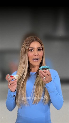 El "coctel letal" que EXTERMINA los parásitos que te tienen GORDA Los parásitos están ROBANDO tus nutrientes y SABOTEANDO tu pérdida de peso. Esta combinación ancestral los elimina mientras duermes 🌿 NECESITAS: ➊ 1 cucharada de linaza ➋ 1 cucharada de clavos de olor ➌ 1 vaso de agua hervida PREPARACIÓN: Pulveriza la linaza en licuadora Muele los clavos hasta hacerlos polvo Agrega ambos al agua hervida Mezcla bien y deja reposar ⏰ TÓMALO EN AYUNAS (apenas te levantes) 📆 HAZLO POR 3 DÍAS ⚠️ DESC