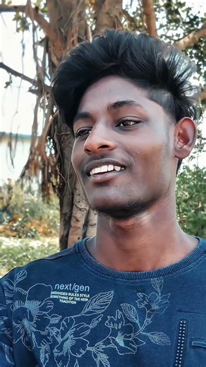 Meri Maa Bhi Hai Teri Maa Bargi ❤️ | Heart Touching Friendship Status #shorts