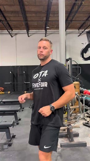 60 reactions | Best exercises for sprinters to hit in the gym | Overtime Athletes | Facebook