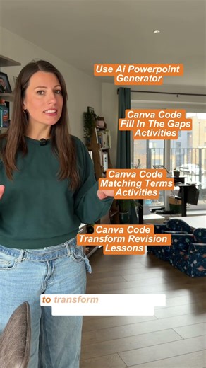 Canva Education Step-by-step guides