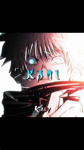 Gojo and Yuji: A Heartfelt Manga Edit Tribute