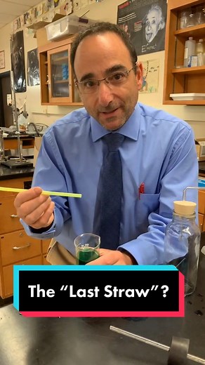Exploring the Science Behind Straw Pressure