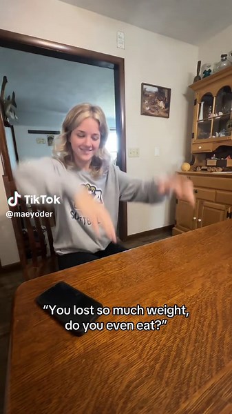 family thanksgiving🦃@🍭Autumn🍭 @alexis yoder