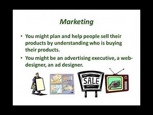 Overview of 16 Career Clusters intro to O*NET Career Interest Project Prep Careers