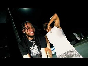 Prezidential Meechie x OTF Ron - Run It Up (Official Music Video)