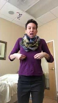 ileocecal valve reset