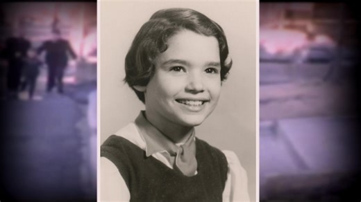 Elena has no intentions of stopping her daily meth addiction, even though her children and grandchildren desperately want their adoring grandmother to get well. #Intervention | Intervention