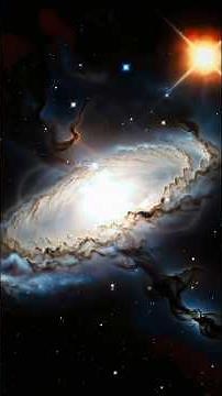 Multiverse का रहस्य 🔥 | Universe Collision Theory Explained by Science”