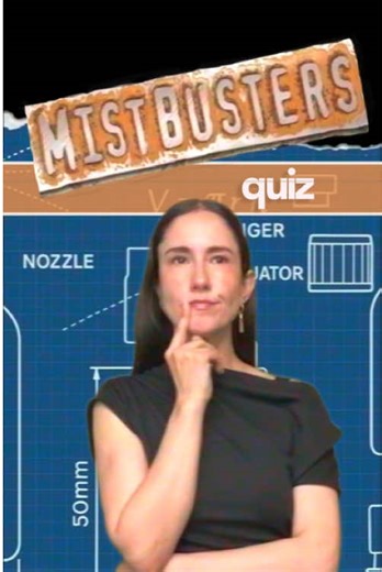 Can you guess the mist? Let’s see if you are the Mist Master and you can guess the mist based on their cloud shape. Match the mist is it @EADEM @byoma @laneige_us @rhode skin @Tower 28 Beauty #mistbusters #skincare #facemist #mistmaster #fyp
