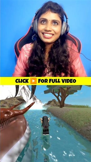 Roblox Funny Moments 😂 #shorts #jenigaming2 #roblox