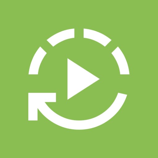 ONE IPTV Player - Apps on Google Play