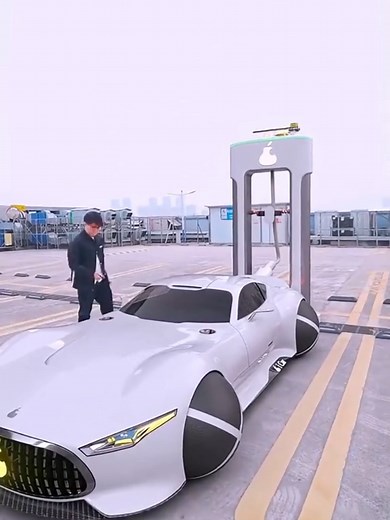 Japan 2035 vs China 2050: Future Tech Showdown