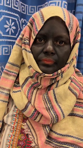 Transformation Beauty Salon | Beauty Parlor Makeover Videos