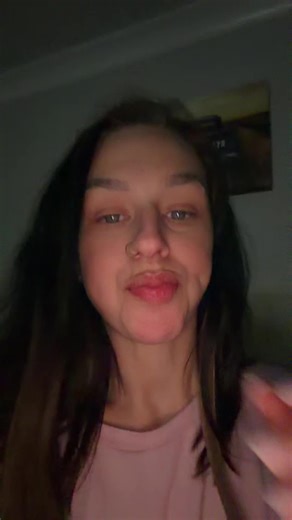 Cheesecake & smurder shows.. | cheese cake