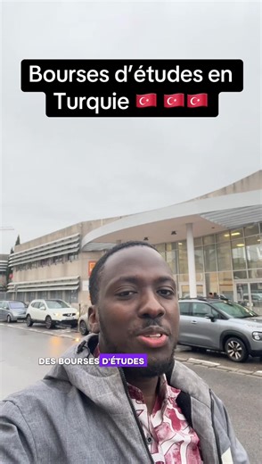 Opportunité de bourse d’études en Turquie #burkinatiktok🇧🇫🇧🇫🇧🇫❤️ #tiktokburkinafaso🇧🇫🇧🇫🇧🇫🇧🇫❤️💫✨🥰😻🙏 #tiktokafrique🇹🇬🇨🇩🇨🇮🇧🇯🇬🇦🇨🇲🇬🇦🌍 #tiktokcameraroom🇨🇲 @Wendinkonté Fabrice SAWADOGO @Hamine happy Consulting