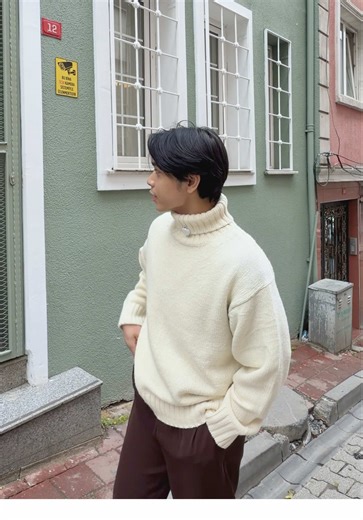 Exploring Istanbul with the Nyempluk Family - Part 1